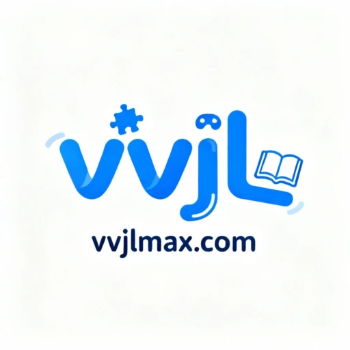 vvjl