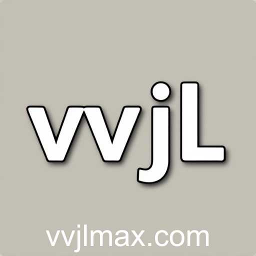 Gaming Trends 2025: The Rise of vvjl