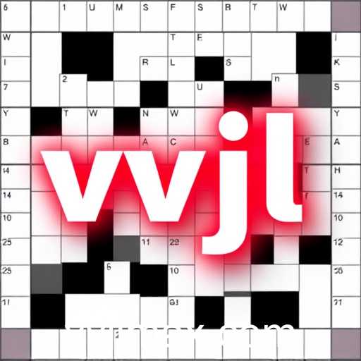 Gaming Trends and Innovations in 2025