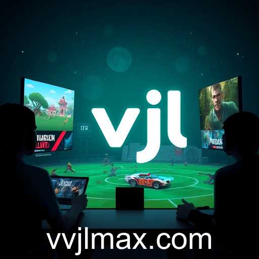 Gaming Trends and Transformations in 2025