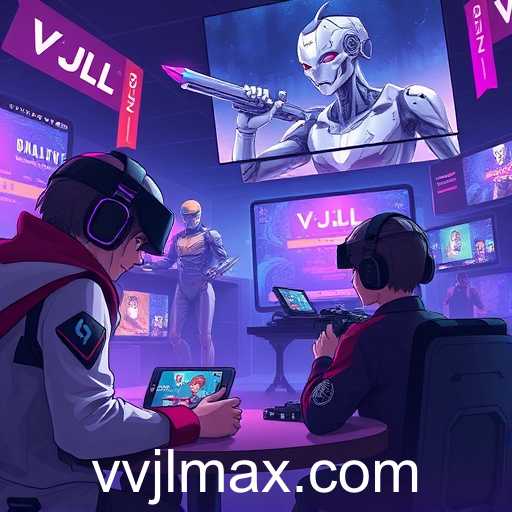 vvjl