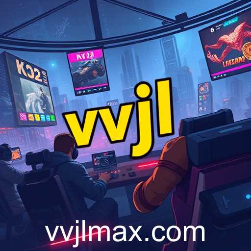 vvjl