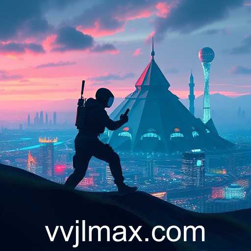 Navigating Innovations in Online Gaming