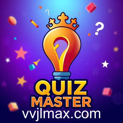 The Growing Popularity of 'Quiz Master': Elevating Online Gaming with Knowledge