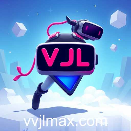 Revolutionizing Gaming: VVJL's Rise in the English Market