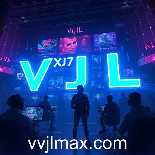 vvjl