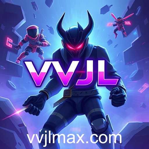 The Rise of VVJL: Transforming the Online Gaming Arena