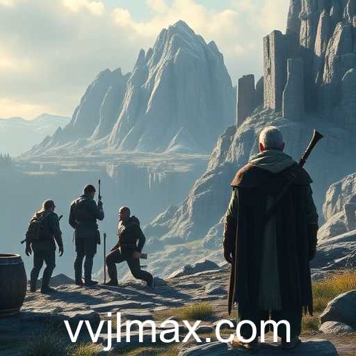 The Evolution and Impact of Story Quests in Modern Gaming