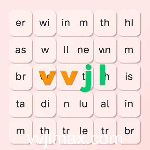 vvjl