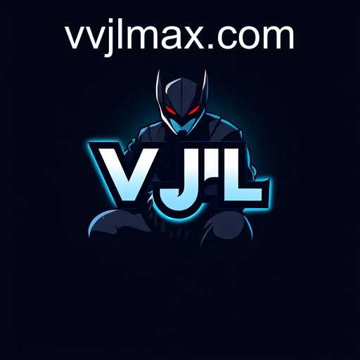 The Rise of VVJL: A New Era in Online Gaming