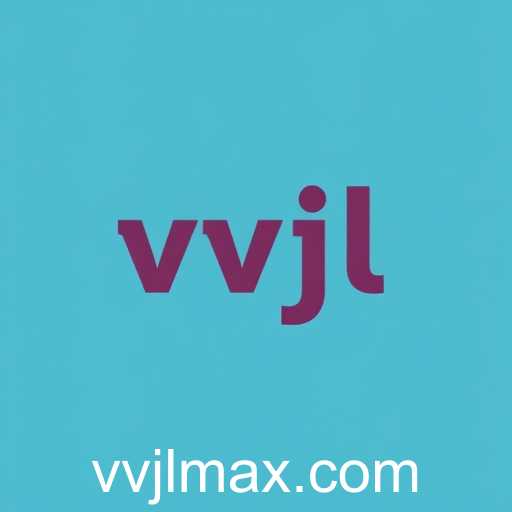 Exploring the Enigmatic World of 'Trivia Fun': A Deep Dive into Its 'vvjl' Keyword