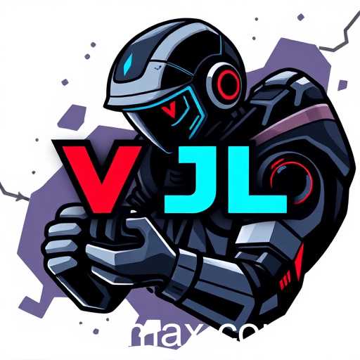 Gaming Trends and Innovations with VVJL