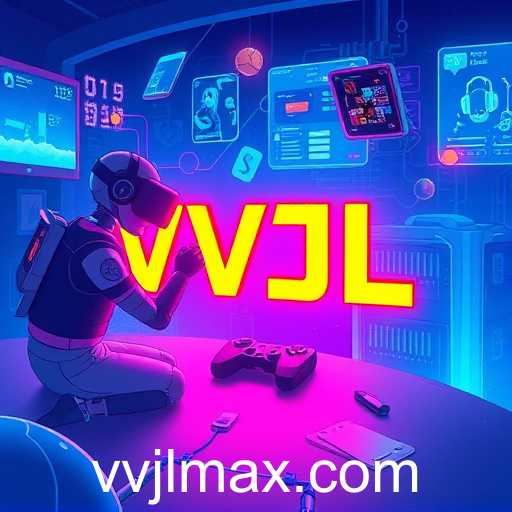 vvjl